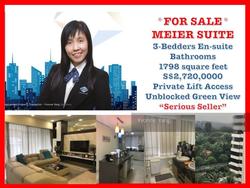 meier-suites photo thumbnail #7